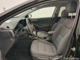  Hyundai   Ioniq Ioniq Feel HEV 1.6GDi 141pk/cv 5p 6DCT Automatic Petrol  14 #11