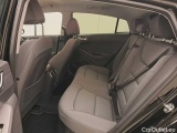  Hyundai   Ioniq Ioniq Feel HEV 1.6GDi 141pk/cv 5p 6DCT Automatic Petrol  14 #14