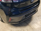  Hyundai   Ioniq Ioniq Feel HEV 1.6GDi 141pk/cv 5p 6DCT Automatic Petrol  14 #25