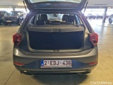  Volkswagen  Polo Life 1.0TSi 95pk/cv 5p Manual Petrol  16 #3