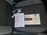  Volkswagen  Polo Life 1.0TSi 95pk/cv 5p Manual Petrol  16 #5