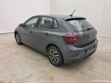  Volkswagen  Polo Life 1.0TSi 95pk/cv 5p Manual Petrol  16 #9