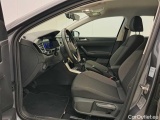  Volkswagen  Polo Life 1.0TSi 95pk/cv 5p Manual Petrol  16 #11