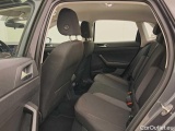  Volkswagen  Polo Life 1.0TSi 95pk/cv 5p Manual Petrol  16 #14