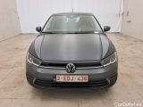  Volkswagen  Polo Life 1.0TSi 95pk/cv 5p Manual Petrol  16 #16