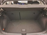  Volkswagen  Polo Life 1.0TSi 95pk/cv 5p Manual Petrol  16 #18