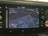  Volkswagen  Polo Life 1.0TSi 95pk/cv 5p Manual Petrol  16 #20