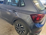  Volkswagen  Polo Life 1.0TSi 95pk/cv 5p Manual Petrol  16 #24