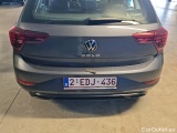  Volkswagen  Polo Life 1.0TSi 95pk/cv 5p Manual Petrol  16 #26