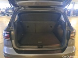  Volkswagen  T-CROSS Life Business 1.0TSi 95pk/cv 5p Manual Petrol  17 #3