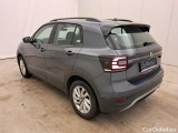  Volkswagen  T-CROSS Life Business 1.0TSi 95pk/cv 5p Manual Petrol  17 #9