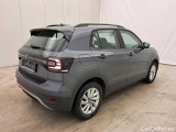  Volkswagen  T-CROSS Life Business 1.0TSi 95pk/cv 5p Manual Petrol  17 #10