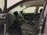  Volkswagen  T-CROSS Life Business 1.0TSi 95pk/cv 5p Manual Petrol  17 #11