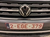  Volkswagen  T-CROSS Life Business 1.0TSi 95pk/cv 5p Manual Petrol  17 #12
