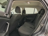  Volkswagen  T-CROSS Life Business 1.0TSi 95pk/cv 5p Manual Petrol  17 #14