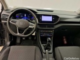  Volkswagen  T-CROSS Life Business 1.0TSi 95pk/cv 5p Manual Petrol  17 #15
