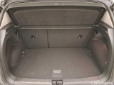  Volkswagen  T-CROSS Life Business 1.0TSi 95pk/cv 5p Manual Petrol  17 #18