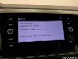 Volkswagen  T-CROSS Life Business 1.0TSi 95pk/cv 5p Manual Petrol  17 #19
