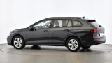  Volkswagen  Golf  Variant 2,0 TDI Life DSG (CG) Automatic Diesel  1 #5