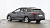  Volkswagen  Golf  Variant 2,0 TDI Life DSG (CG) Automatic Diesel  1 #6