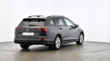  Volkswagen  Golf  Variant 2,0 TDI Life DSG (CG) Automatic Diesel  1 #9