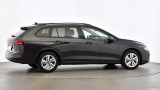  Volkswagen  Golf  Variant 2,0 TDI Life DSG (CG) Automatic Diesel  1 #11