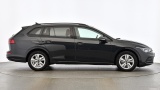  Volkswagen  Golf  Variant 2,0 TDI Life DSG (CG) Automatic Diesel  1 #12
