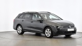  Volkswagen  Golf  Variant 2,0 TDI Life DSG (CG) Automatic Diesel  1 #14