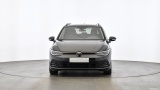  Volkswagen  Golf  Variant 2,0 TDI Life DSG (CG) Automatic Diesel  1 #16