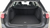  Volkswagen  Golf  Variant 2,0 TDI Life DSG (CG) Automatic Diesel  1 #17