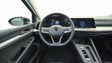  Volkswagen  Golf  Variant 2,0 TDI Life DSG (CG) Automatic Diesel  1 #20