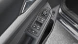  Volkswagen  Golf  Variant 2,0 TDI Life DSG (CG) Automatic Diesel  1 #23