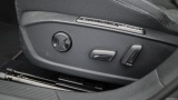  Volkswagen  Golf  Variant 2,0 TDI Life DSG (CG) Automatic Diesel  1 #24