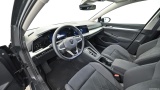  Volkswagen  Golf  Variant 2,0 TDI Life DSG (CG) Automatic Diesel  1 #26