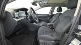  Volkswagen  Golf  Variant 2,0 TDI Life DSG (CG) Automatic Diesel  1 #27
