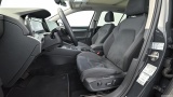  Volkswagen  Golf  Variant 2,0 TDI Life DSG (CG) Automatic Diesel  1 #28