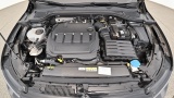  Volkswagen  Golf  Variant 2,0 TDI Life DSG (CG) Automatic Diesel  1 #29