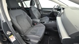  Volkswagen  Golf  Variant 2,0 TDI Life DSG (CG) Automatic Diesel  1 #30