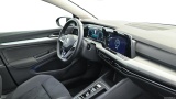  Volkswagen  Golf  Variant 2,0 TDI Life DSG (CG) Automatic Diesel  1 #32