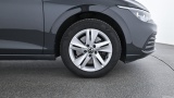  Volkswagen  Golf  Variant 2,0 TDI Life DSG (CG) Automatic Diesel  1 #34