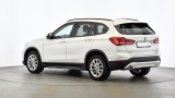  Bmw  X1 sDrive16d Aut. (F48) Advantage Automatic Diesel  2 #6