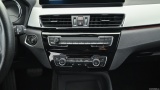  Bmw  X1 sDrive16d Aut. (F48) Advantage Automatic Diesel  2 #22