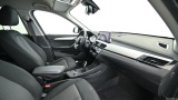  Bmw  X1 sDrive16d Aut. (F48) Advantage Automatic Diesel  2 #30
