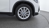  Bmw  X1 sDrive16d Aut. (F48) Advantage Automatic Diesel  2 #33