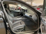  Bmw  Serie 5 530e Touring  xDrive M-Sport HiFi Kamera Skinn #7
