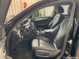  Bmw  Serie 5 530e Touring  xDrive M-Sport HiFi Kamera Skinn #6