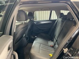  Bmw  Serie 5 530e Touring  xDrive M-Sport HiFi Kamera Skinn #8