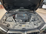  Bmw  Serie 5 530e Touring  xDrive M-Sport HiFi Kamera Skinn #13