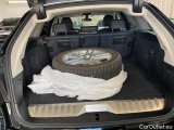  Bmw  Serie 5 530e Touring  xDrive M-Sport HiFi Kamera Skinn #12