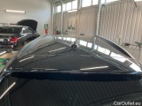  Bmw  Serie 5 530e Touring  xDrive M-Sport HiFi Kamera Skinn #15